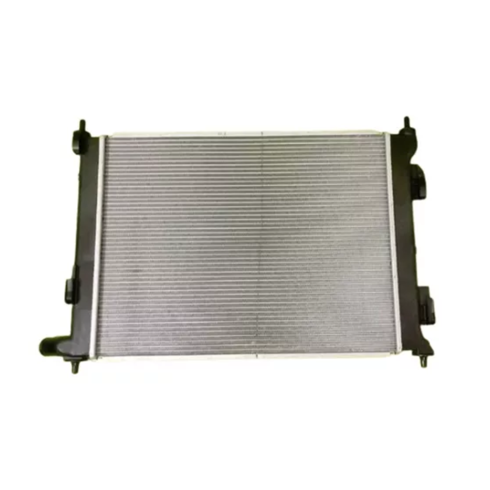 RADIADOR PARA KIA FRONTIER 2.9 DESDE 2011