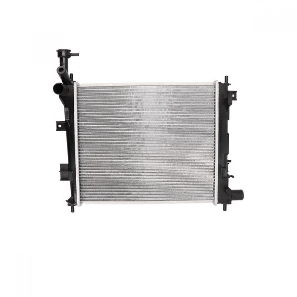 RADIADOR 2,2 AUTOMATICO PARA KIA GRAND CARNIVAL 2014-2018