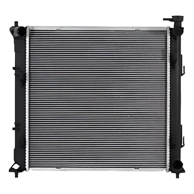 RADIADOR 2,4 MECANICO PARA KIA SORENTO 2015-2020