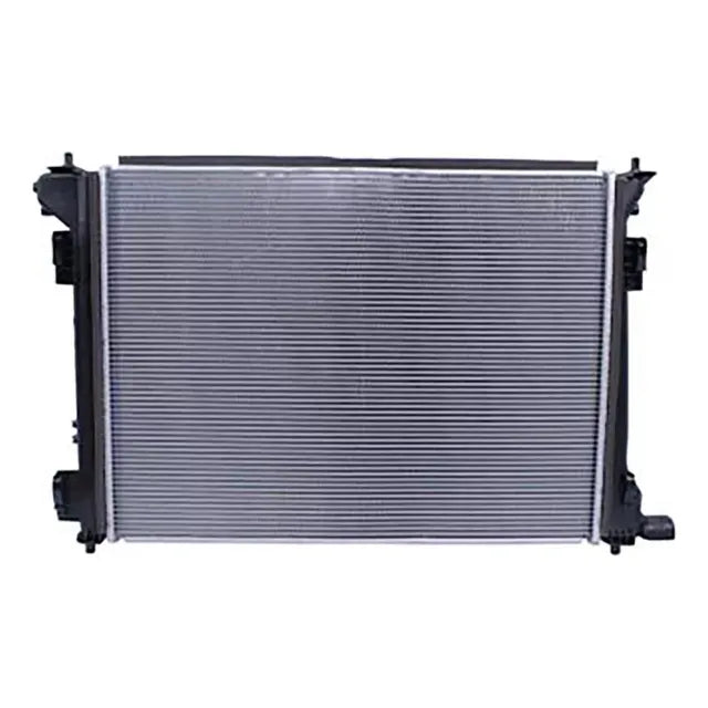 RADIADOR MECANICO PARA HYUNDAI TUCSON 2.0 DESDE 2015