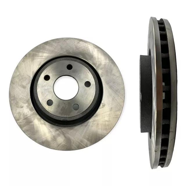 SENSOR TEMPERATURA PARA HYUNDAI SANTAMO