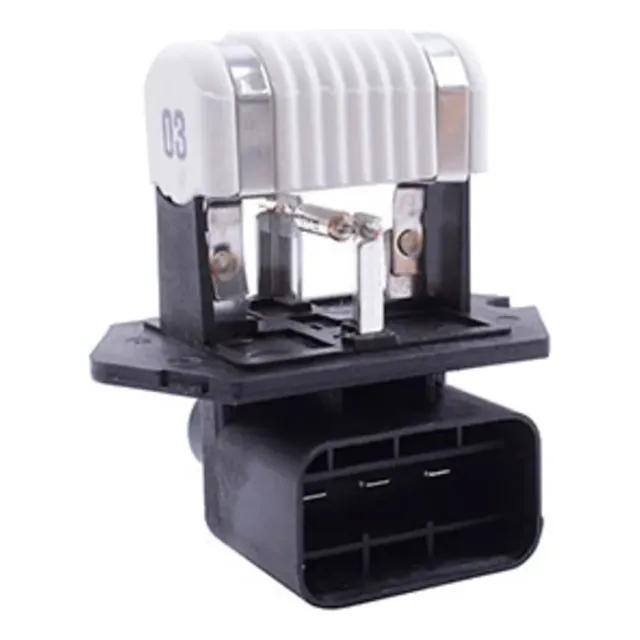 RESISTENCIAELECTROVENT 1,1 (O) PARA KIA MORNING DESDE 2007