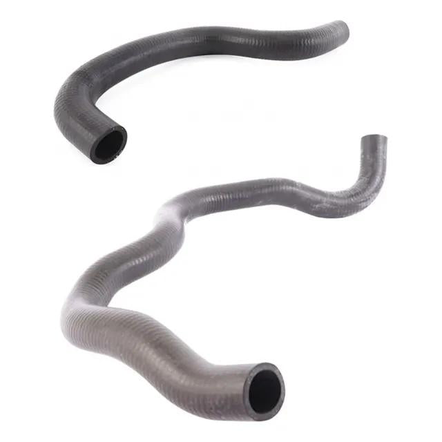 MANGUERA SUPERIOR RADIADOR PARA KIA MORNING DESDE 2008