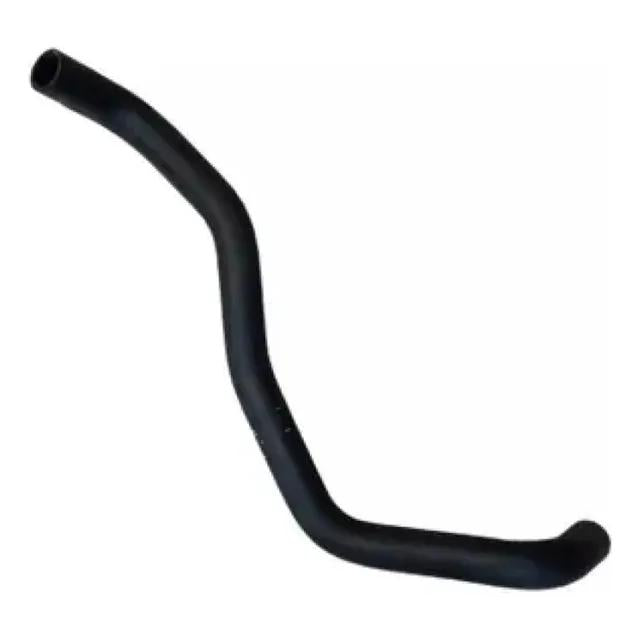MANGUERA SUP RADIADOR PARA KIA CERATO 2009-2012
