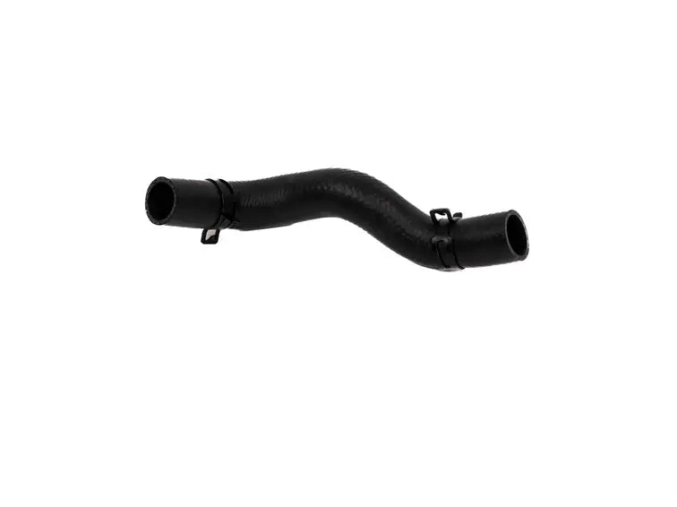 MANG SUP RAD 2.2 CRDI DL (O) PARA HYUNDAI SANTA FE 2010-2012