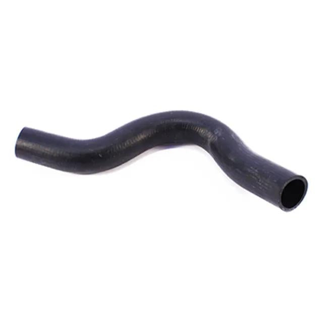 MANGUERA SUPERIOR RADIADOR PARA HYUNDAI TUCSON 2005-2010