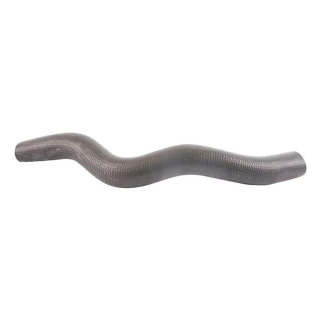 MANGUERA SUPERIOR PARA KIA CERATO 1,6 2007-2009