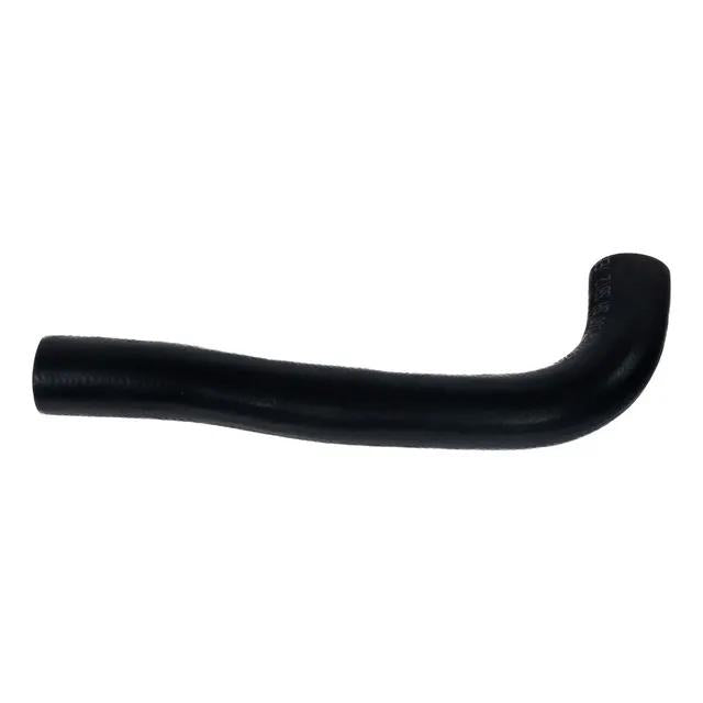 MANGUERA SUPERIOR RADIADOR PARA HYUNDAI PORTER II DESDE 2005