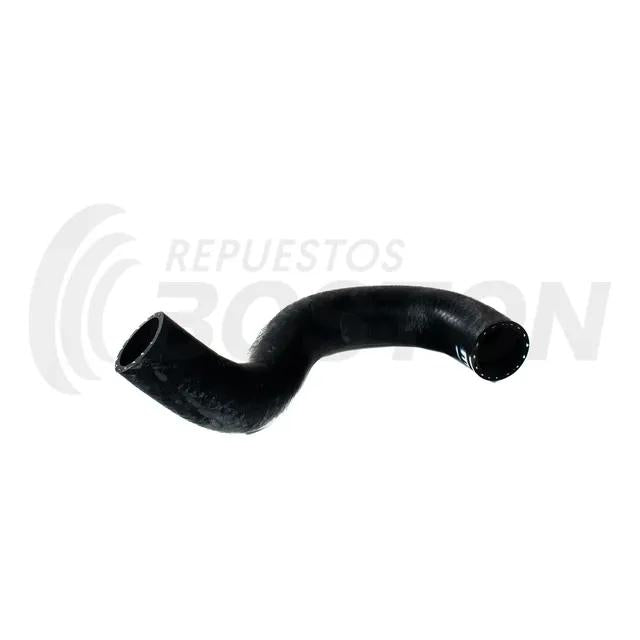 MANGUERA SUPERIOR RADIADOR PARA HYUNDAI H1 DESDE 2008