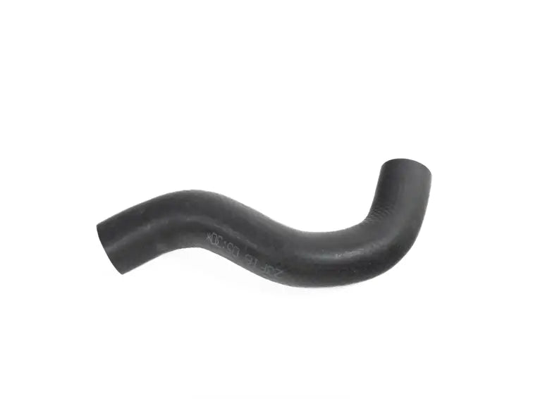 MANGUERA SUP RADIADOR 1.6 (O) PARA HYUNDAI ELANTRA 2015-2018