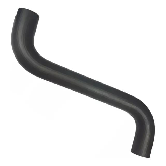 MANGUERA SUP RADIADOR PARA HYUNDAI TERRACAN 2,9 2001-2006