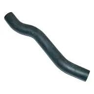 MANGUERA SUPERIOR RADIADOR PARA HYUNDAI SANTAMO