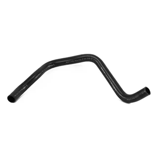 MANGUERA INFERIOR RADIADOR PARA KIA MORNING DESDE 2007