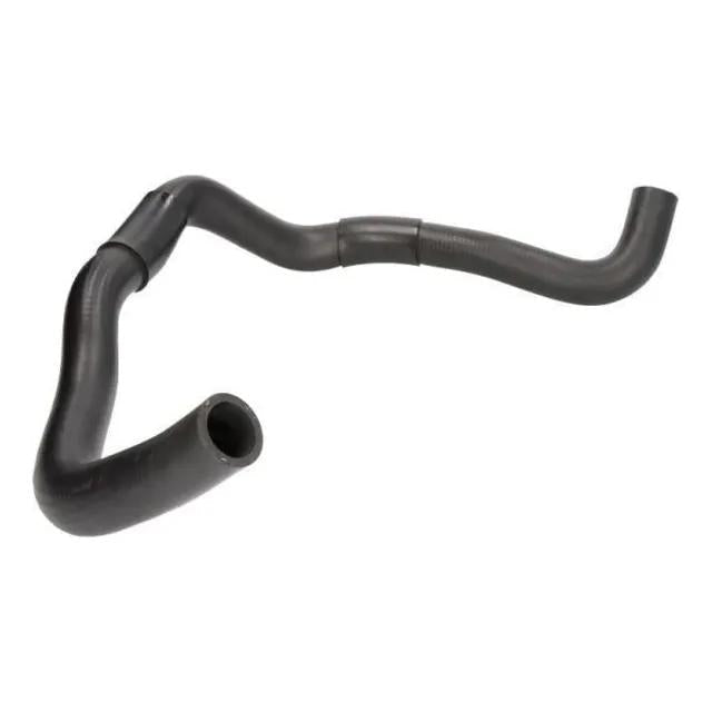 MANGUERA RADIADOR INF PARA HYUNDAI I10 1,1 G4HG 2011-2014