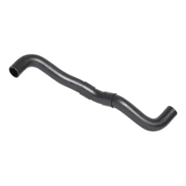 MANGUERA INF RADIADOR DL PARA HYUNDAI TUCSON 2004-2009