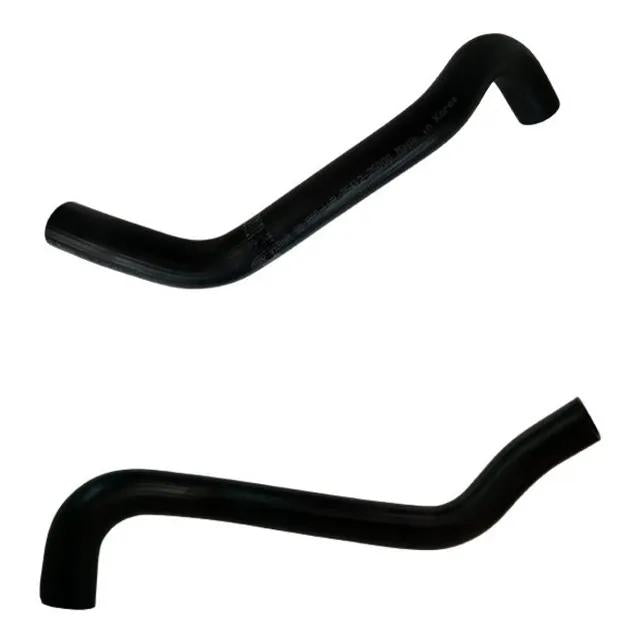 MANGUERA INF RADIADOR PARA HYUNDAI ACCENT 1,5/1,6 SOHC/DOHC