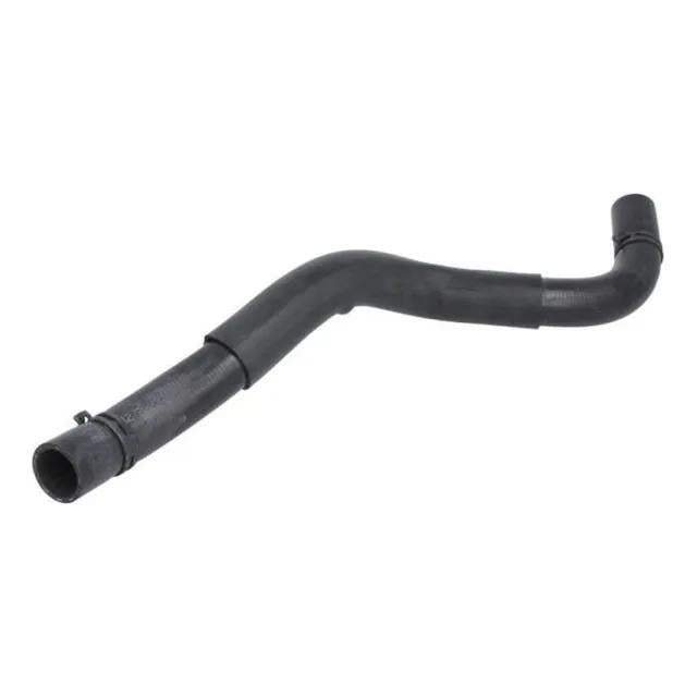 MANGUERA INF RADIADOR 2.0 GL PARA HYUNDAI TUCSON 2011-2014