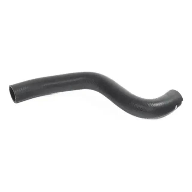 MANGUERA INF RAD 2.2 DL PARA HYUNDAI SANTA FE DESDE 2013