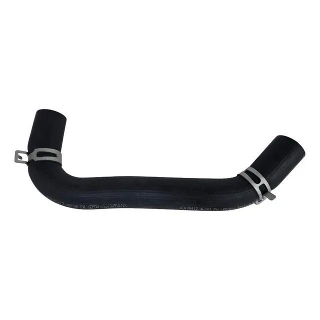 MANGUERA INFERIOR RADIADOR PARA KIA FRONTIER 2,9 2011-