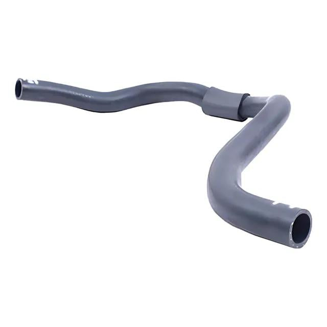 MANGUERA INFERIOR RADIADOR ORIG PARA HYUNDAI EON DESDE 2013