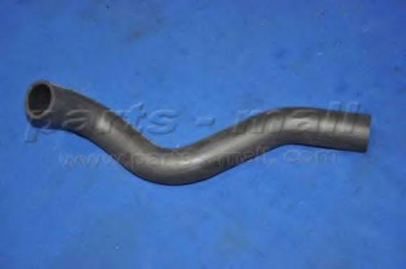 MANGUERA INFERIOR RADIADOR PARA HYUNDAI SANTAMO AUTOMÁTICO