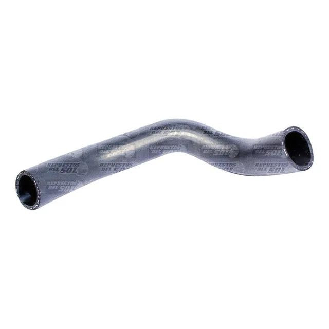 MANGUERA INF RADIADOR GL PARA HYUNDAI H100