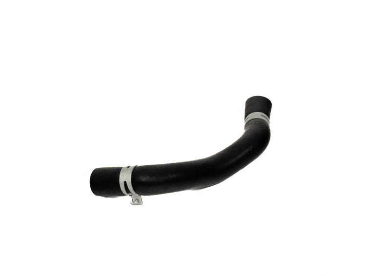MANGUERA SUP RADIADOR (O) PARA HYUNDAI G I10 1,2 DESDE 2016