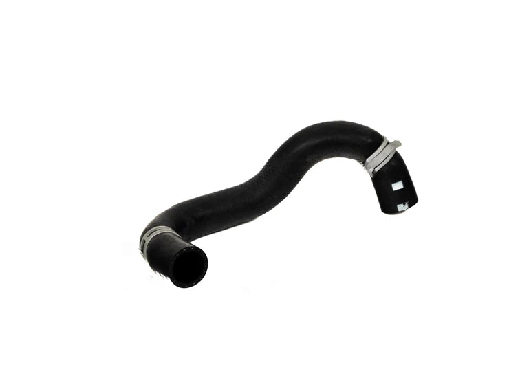 MANGUERA RADIADOR INF PARA HYUNDAI GRAND I10 1,2 DESDE 2016