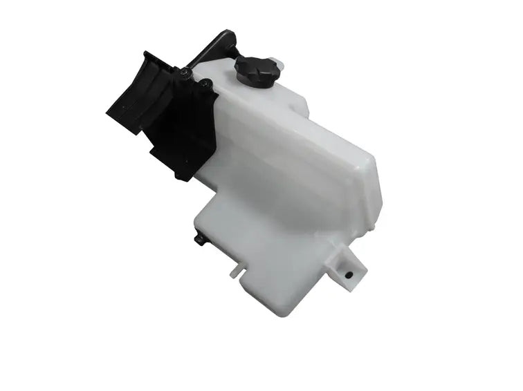 DEPOSITO AUXILIAR RADIADOR (O) PARA HYUNDAI PORTER 2004-2013