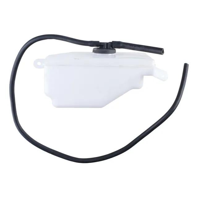 DEPOSITO AGUA HYUNDAI ACCENT 1994-1999