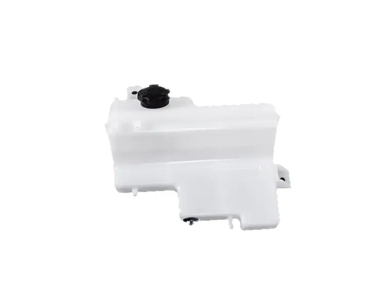 DEPOSITO AGUA ORIGINAL PARA HYUNDAI PORTER DESDE 2005