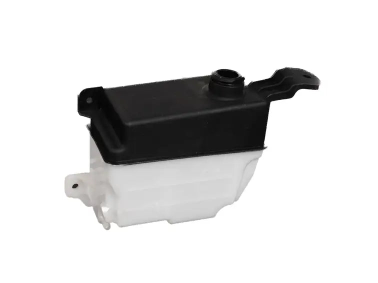 DEPOSITO AGUA ORIGINAL PARA HYUNDAI SANTA FE 2010-2012