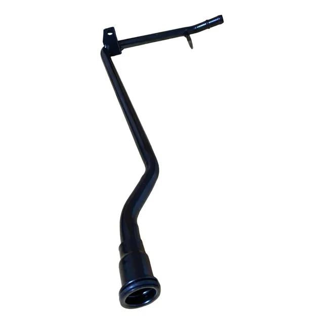 TUBO AGUA PARA HYUNDAI H100 D4BA