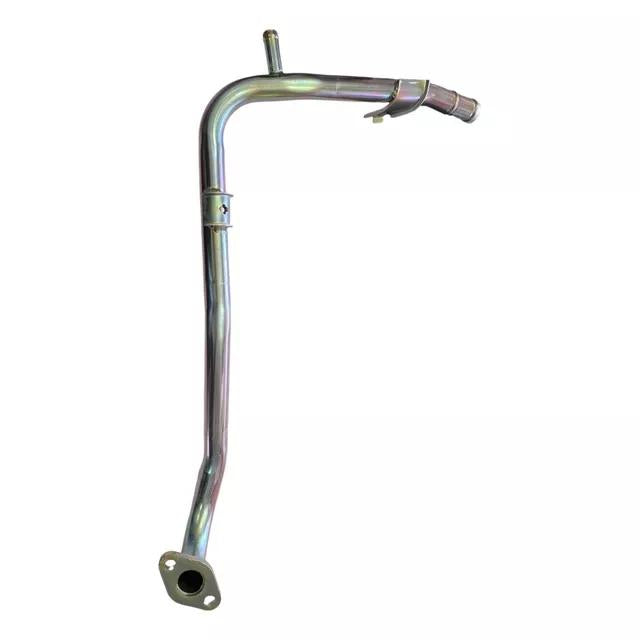 TUBO AGUA PARA HYUNDAI ACCENT RB 1,4 DESDE 2011