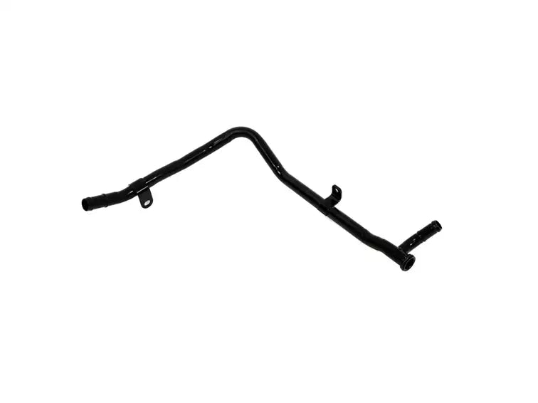 TUBO AGUA ORIGINAL PARA HYUNDAI NEW H1 DESDE 2012