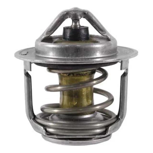 TERMOSTATO PARA HYUNDAI I10 DESDE 2008