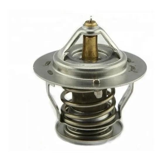 TERMOSTATO 12V PARA HYUNDAI ACCENT 1994-2005 OEM 2550022250