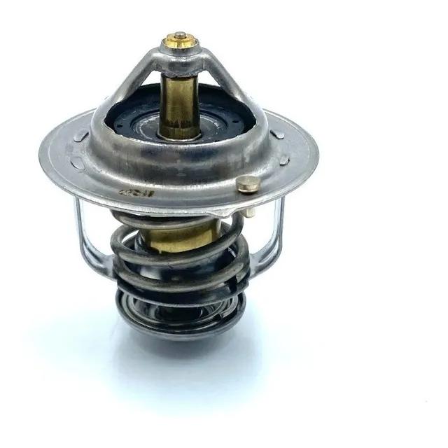 TERMOSTATO DIESEL PARA HYUNDAI ACCENT 1,5 2006-2011