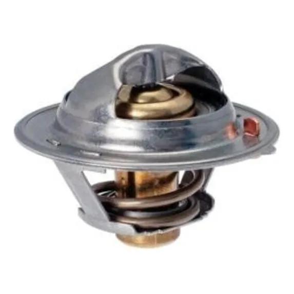TERMOSTATO DIESEL PARA HYUNDAI ACCENT RB