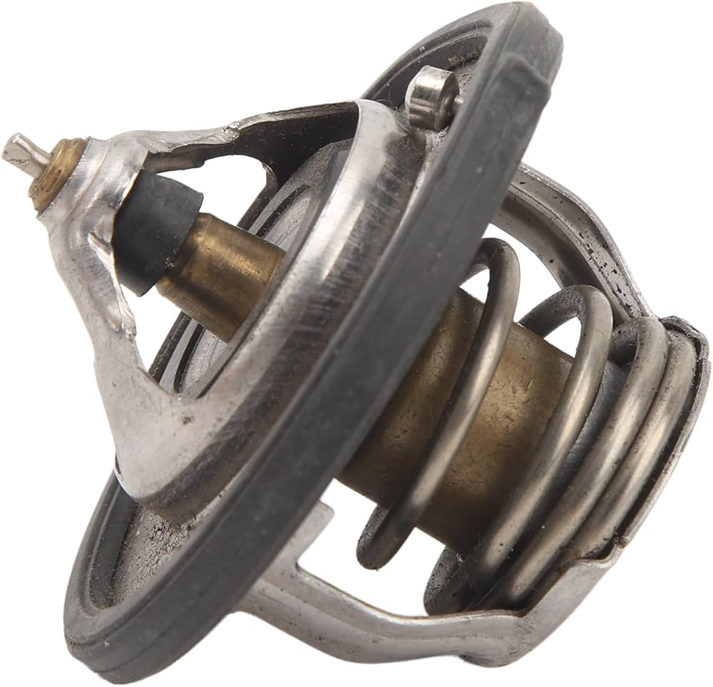 TERMOSTATO PARA KIA CERATO