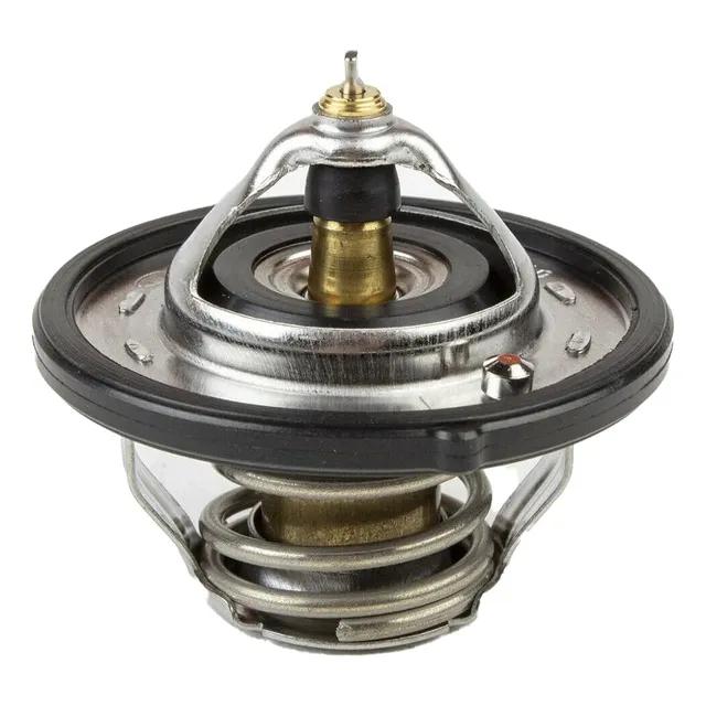 TERMOSTATO PARA HYUNDAI ACCENT RB 2011-2017