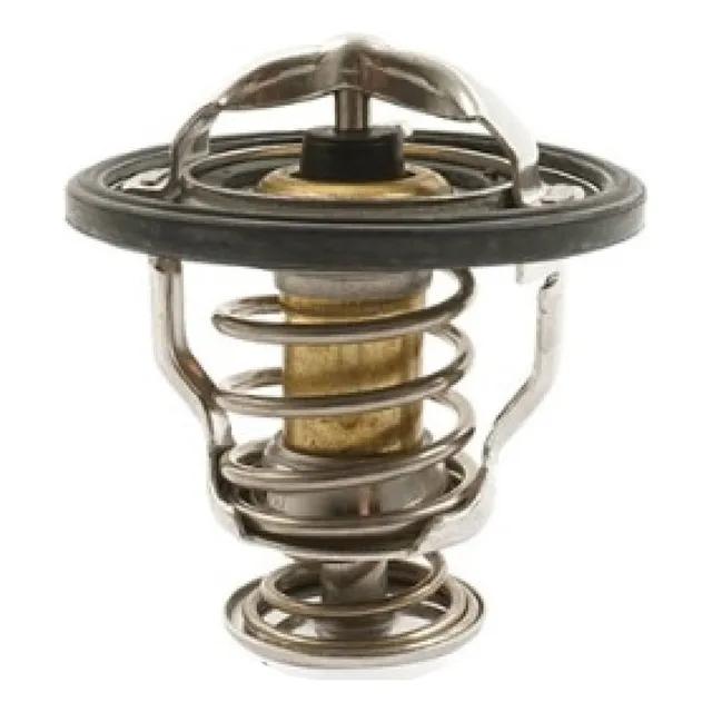 TERMOSTATO PARA KIA OPTIMA