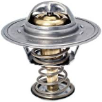 TERMOSTATO PARA HYUNDAI H100 DIESEL