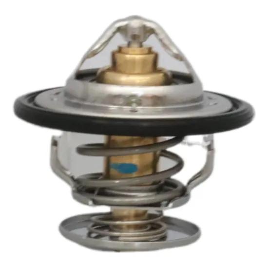 TERMOSTATO PARA HYUNDAI HD 78 DESDE 2016