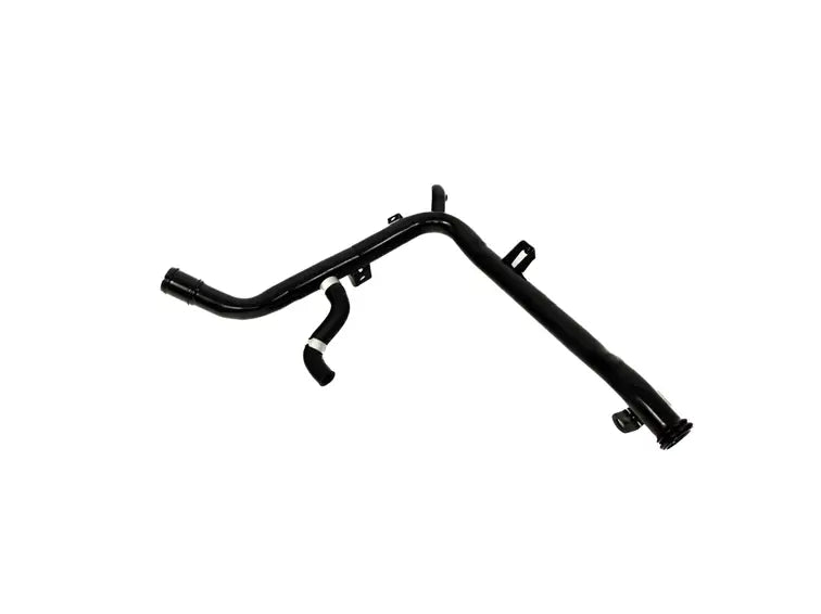 TUBO AGUA ORIG PARA HYUNDAI ACCENT RB 1.6 DIESEL 2011-2013