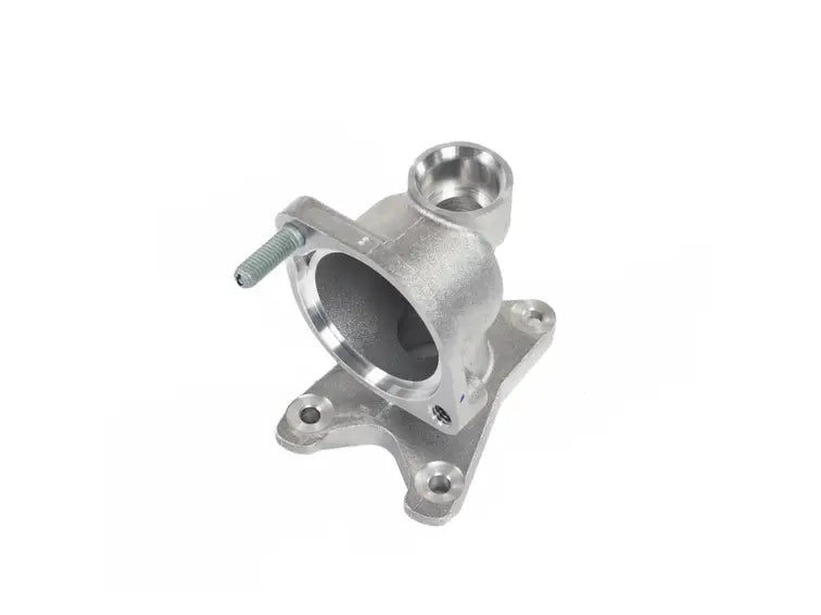 BASE TERMOSTATO ORIGINAL PARA KIA MORNING 1,2 DESDE