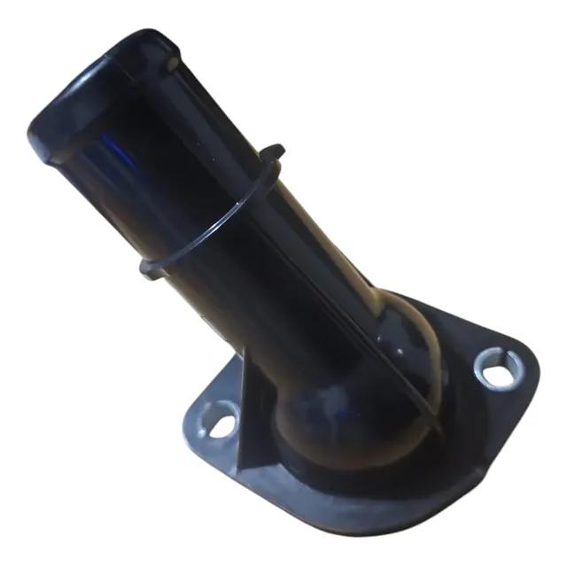 TAPA TERMOSTATO ORIG. PARA HYUNDAI ACCENT 1,4 DESDE 2021