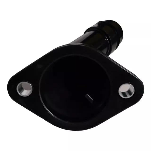 TAPA TERMOSTATO PARA KIA SPORTAGE DESDE 2012