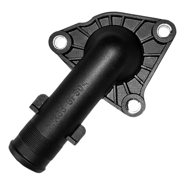 TAPA TERMOSTATO PARA KIA MORNING 1,1 2004-2010