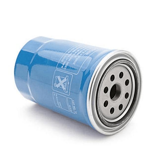 FILTRO ACEITE PARA HYUNDAI ACCENT 2003-2005 DIESEL ORIGINAL